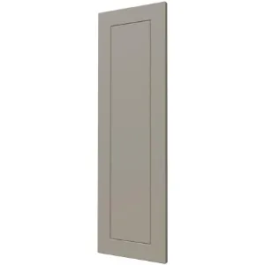 Front Quantum beige mat 30/96 W4/30 W4/60
