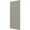 Kolor - beige