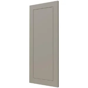 Front Quantum beige mat 40/96 W4/40 W4/80