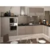 Obrazek Front Quantum beige mat 40/96 W4/40 W4/80