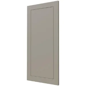 Front Quantum beige mat 45/96 W4/45 W4/90