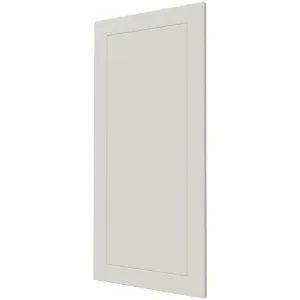 Front Quantum W4 10 /60 Vanilia mat