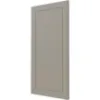 Kolor - beige