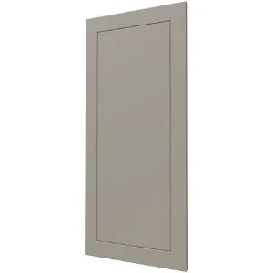 Front Quantum W4 10 /60 beige mat
