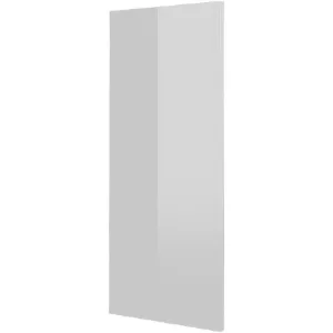 Front Essen Grey 30/72 D1D/30 W2/30 D11/60 W3/60