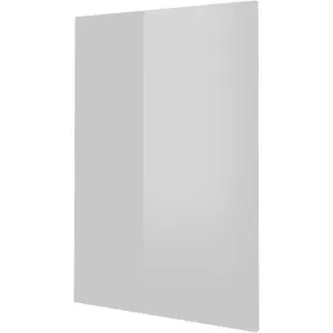 Front Essen Grey 50/72 D1D/50 W2/50