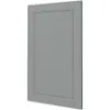 Kolor - dust grey