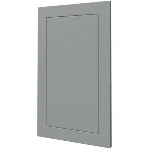 Front Quantum dust grey 45/72 D1D/45 W2/45 D11/90 D12R/