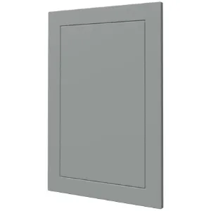 Obrazek Front Quantum dust grey 50/72 D1D/50 W2/50