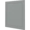 Kolor - dust grey