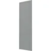 Kolor - dust grey