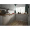 Obrazek Front Quantum dust grey 14DL/60 D14/DP/207