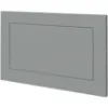 Kolor - dust grey