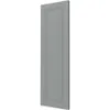 Obrazek Front Quantum dust grey 30/96 W4/30 W4/60