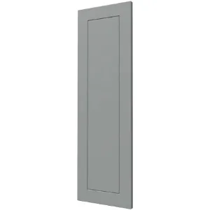 Obrazek Front Quantum dust grey 30/96 W4/30 W4/60