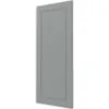 Obrazek Front Quantum dust grey 40/96 W4/40 W4/80