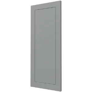 Obrazek Front Quantum dust grey 40/96 W4/40 W4/80