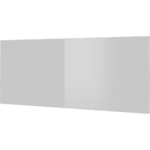 Front Essen Grey D1K/90 W4B/90 W4B/90AVENTOS