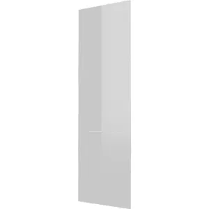 Front Essen Grey 14DL/60 D14/DP/207