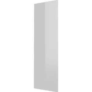Front Essen Grey 30/96 W4/30 W4/60