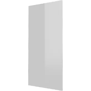 Front Essen Grey 45/96 W4/45 W4/90
