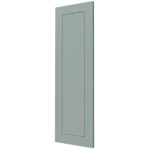 Front Quantum Mint 30/96 W4/30 W4/60