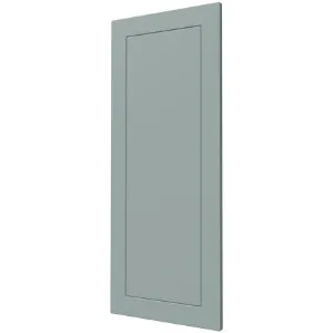 Front Quantum Mint 40/96 W4/40 W4/80