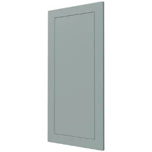 Front Quantum Mint 45/96 W4/45 W4/90