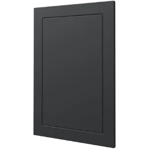 Front Quantum Graphite 50/72 D1D/50 W2/50