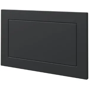 Front Quantum Graphite W4B/60 W4B/60AV W6B/60