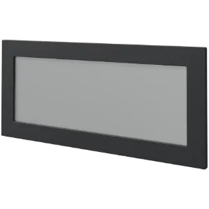 Front Quantum Graphite W4BS/80 WKF