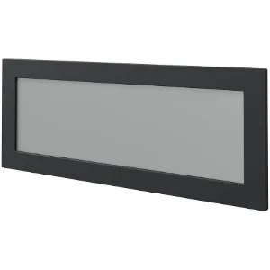 Front Quantum Graphite W4BS/90 WKF