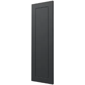 Front Quantum Graphite 30/96 W4/30 W4/60