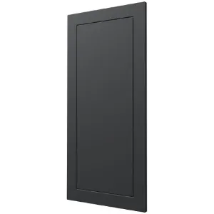Front Quantum Graphite 45/96 W4/45 W4/90
