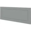 Kolor - dust grey