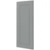 Kolor - dust grey