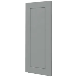 Front Quantum dust grey 30/72 D1D/30 W2/30 D11/60 W3/60