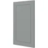 Kolor - dust grey