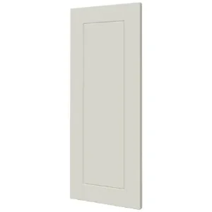 Front Quantum Vanilia mat 30/72 D1D/30 W2/30 D11/60 W3/
