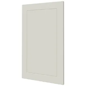 Front Quantum Vanilia mat 45/72 D1D/45 W2/45 D11/90 D12