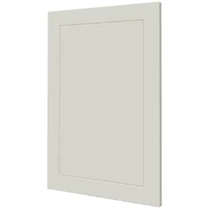 Front Quantum Vanilia mat 50/72 D1D/50 W2/50