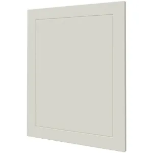 Front Quantum Vanilia mat 60/72 D1D/60 W2/60