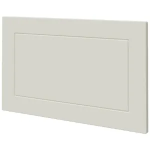 Front Quantum Vanilia mat W4B/60 W4B/60AV W6B/60