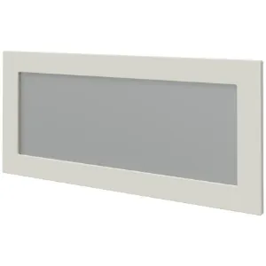 Front Quantum Vanilia mat W4BS/80 WKF