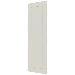 Front Quantum Vanilia mat 30/96 W4/30 W4/60
