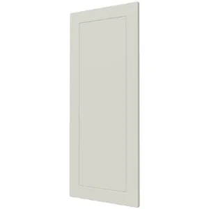 Front Quantum Vanilia mat 40/96 W4/40 W4/80