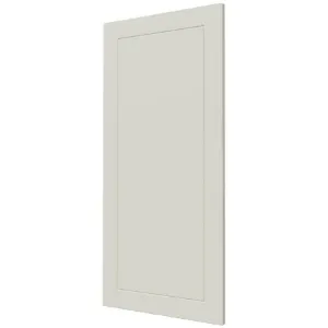 Front Quantum Vanilia mat 45/96 W4/45 W4/90