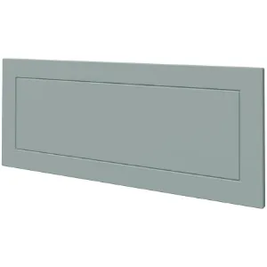 Front Quantum Mint D1K/90 W4B/90 W4B/90AVENTOS