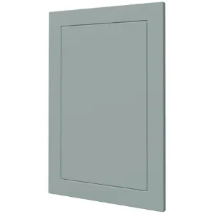 Front Quantum Mint 50/72 D1D/50 W2/50
