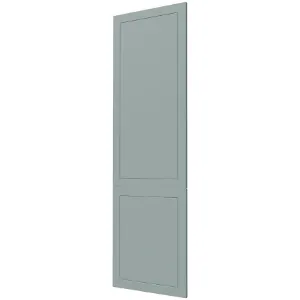 Front Quantum Mint 14DL/60 D14/DP/207
